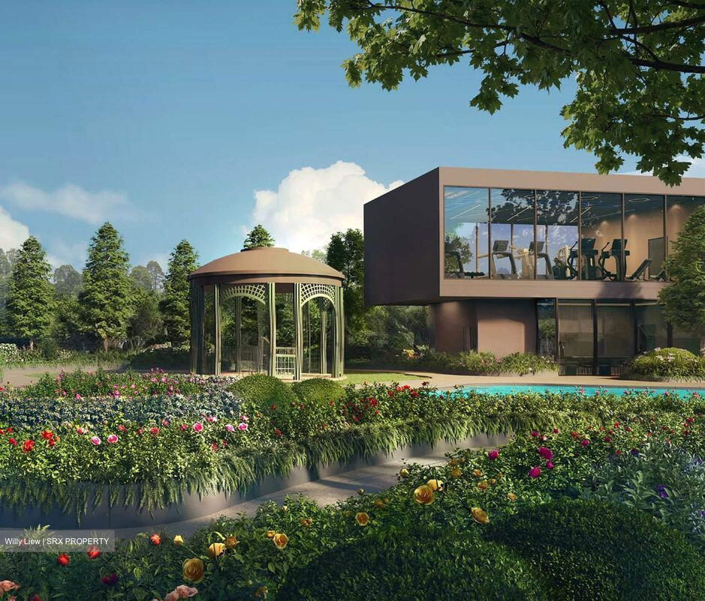 Penrith (U/C) (D3), Apartment #500623781